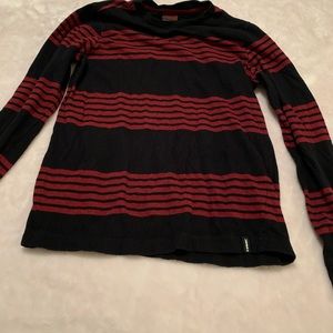 Tony Hawk boys shirt